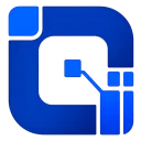 OperiqOS - Anti-Chaos Operating System