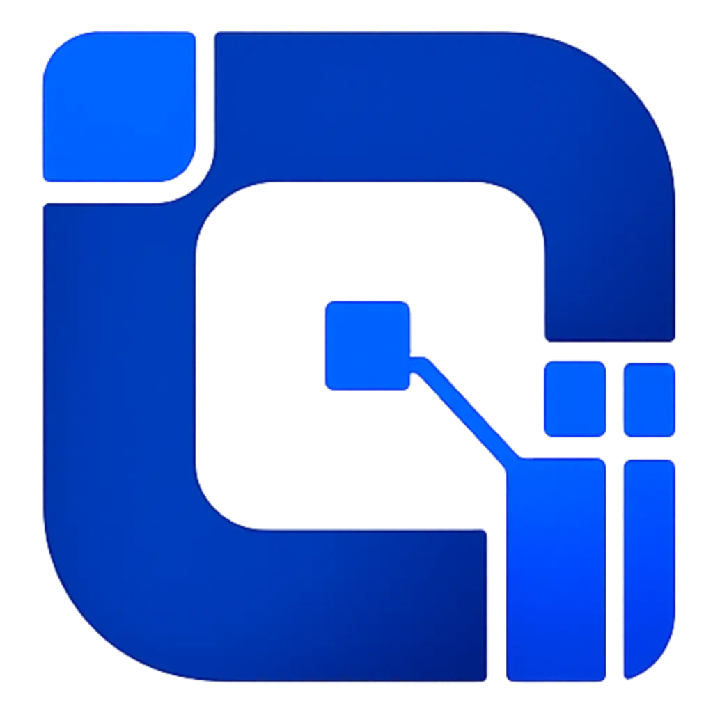 OperiqOS logo